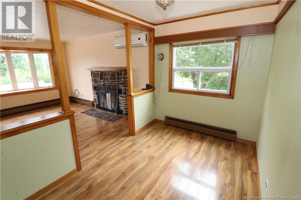244 Route 776, Grand Manan, New Brunswick  E5G 1A5 - Photo 13 - NB123190