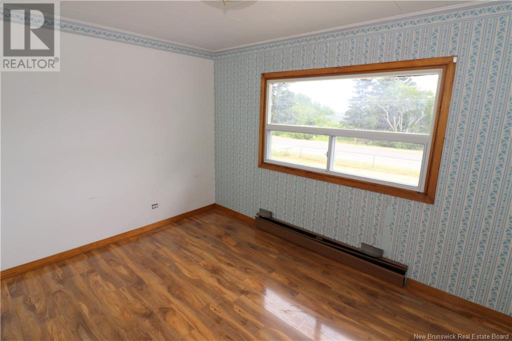 244 Route 776, Grand Manan, New Brunswick  E5G 1A5 - Photo 20 - NB123190