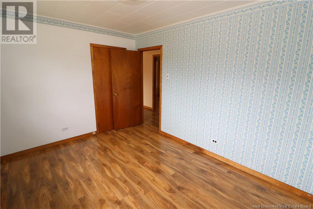 244 Route 776, Grand Manan, New Brunswick  E5G 1A5 - Photo 22 - NB123190