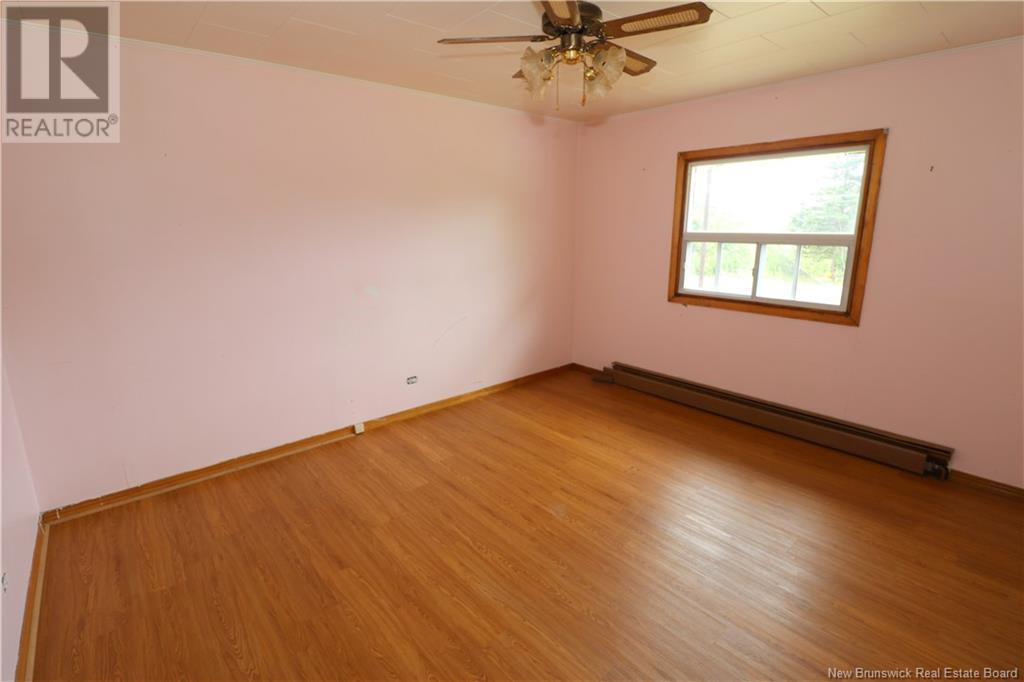 244 Route 776, Grand Manan, New Brunswick  E5G 1A5 - Photo 24 - NB123190