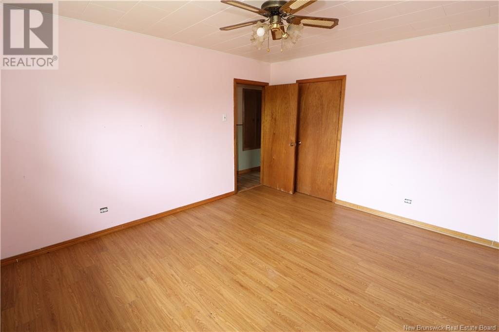 244 Route 776, Grand Manan, New Brunswick  E5G 1A5 - Photo 26 - NB123190