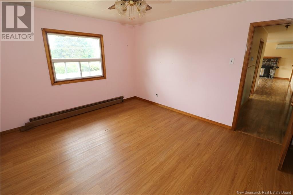 244 Route 776, Grand Manan, New Brunswick  E5G 1A5 - Photo 27 - NB123190