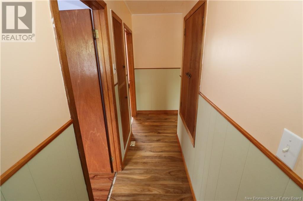 244 Route 776, Grand Manan, New Brunswick  E5G 1A5 - Photo 28 - NB123190
