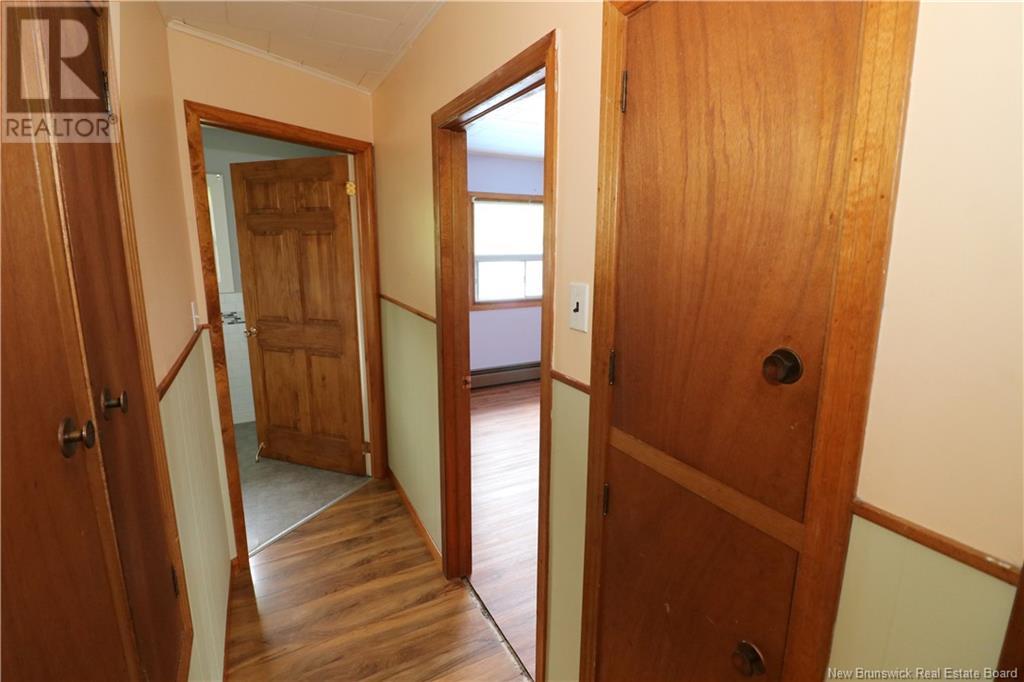 244 Route 776, Grand Manan, New Brunswick  E5G 1A5 - Photo 29 - NB123190