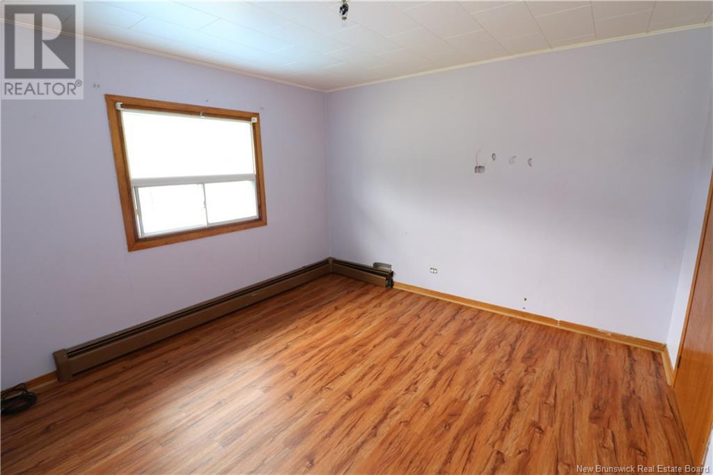 244 Route 776, Grand Manan, New Brunswick  E5G 1A5 - Photo 30 - NB123190