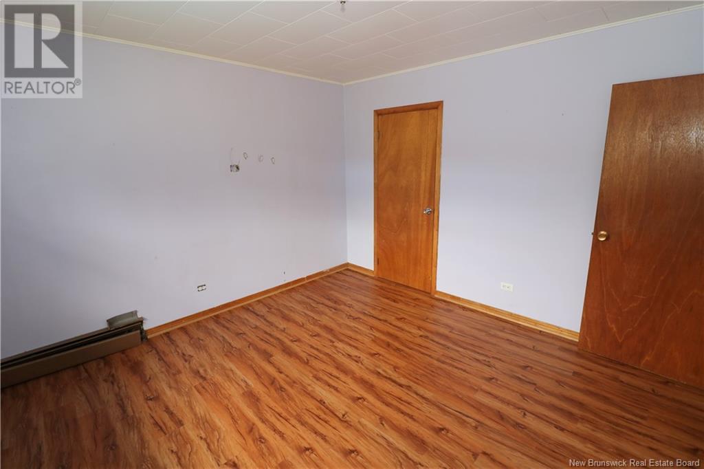 244 Route 776, Grand Manan, New Brunswick  E5G 1A5 - Photo 31 - NB123190