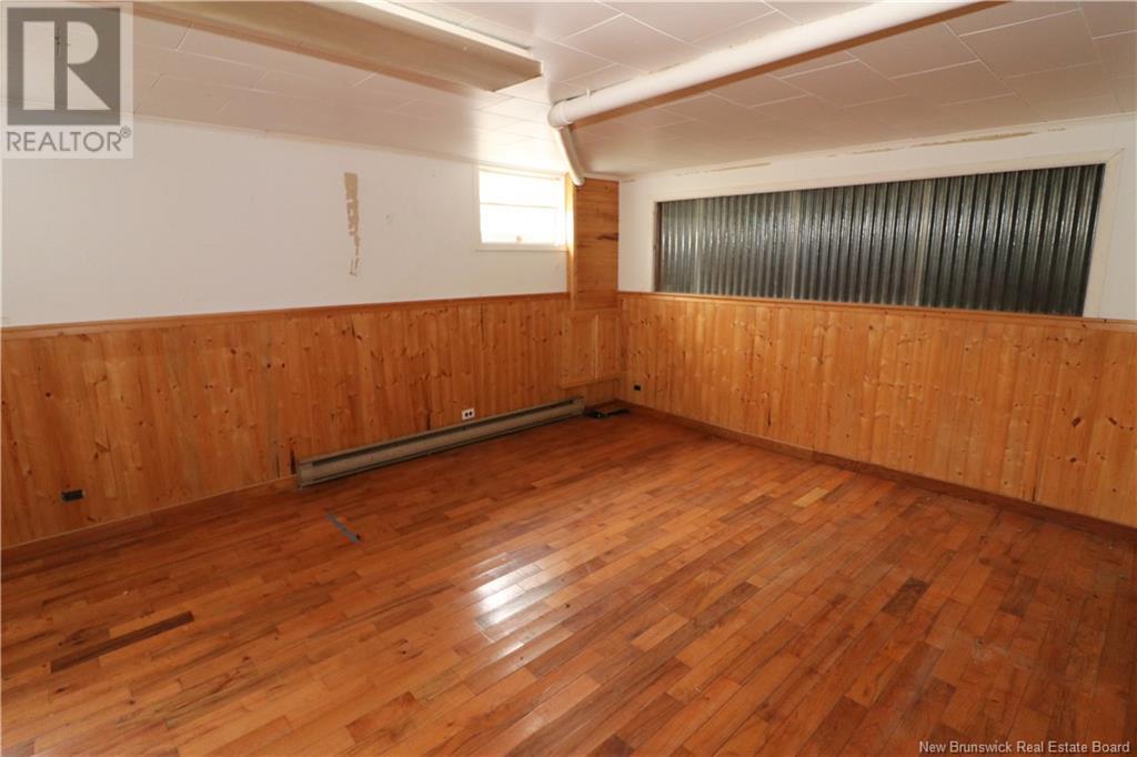 244 Route 776, Grand Manan, New Brunswick  E5G 1A5 - Photo 37 - NB123190