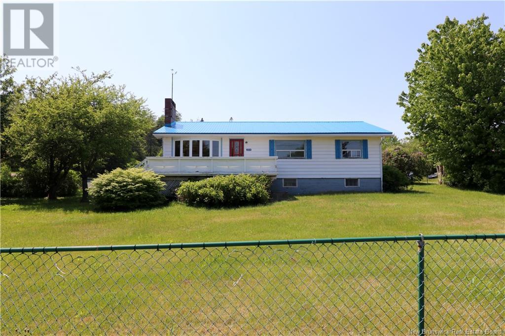 244 Route 776, Grand Manan, New Brunswick  E5G 1A5 - Photo 41 - NB123190