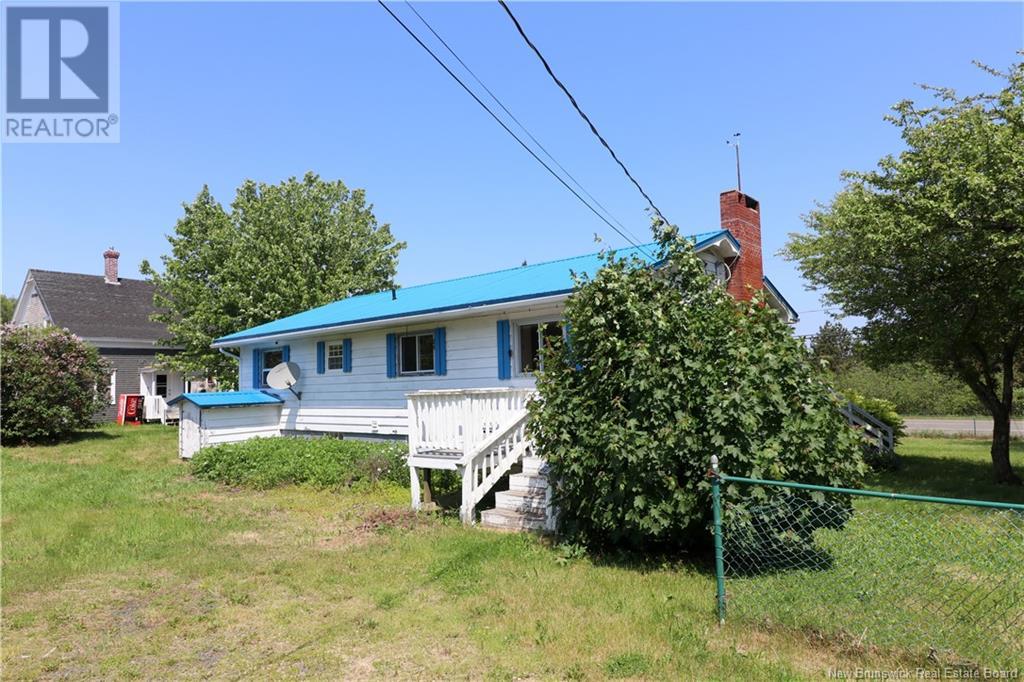 244 Route 776, Grand Manan, New Brunswick  E5G 1A5 - Photo 42 - NB123190