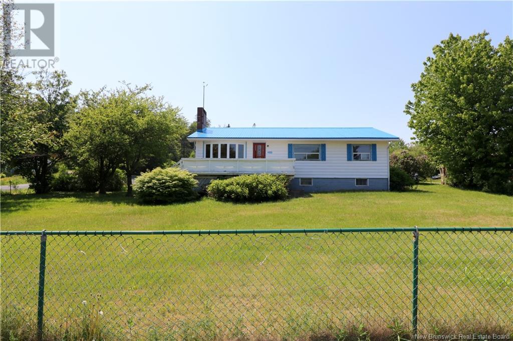 244 Route 776, Grand Manan, New Brunswick  E5G 1A5 - Photo 44 - NB123190