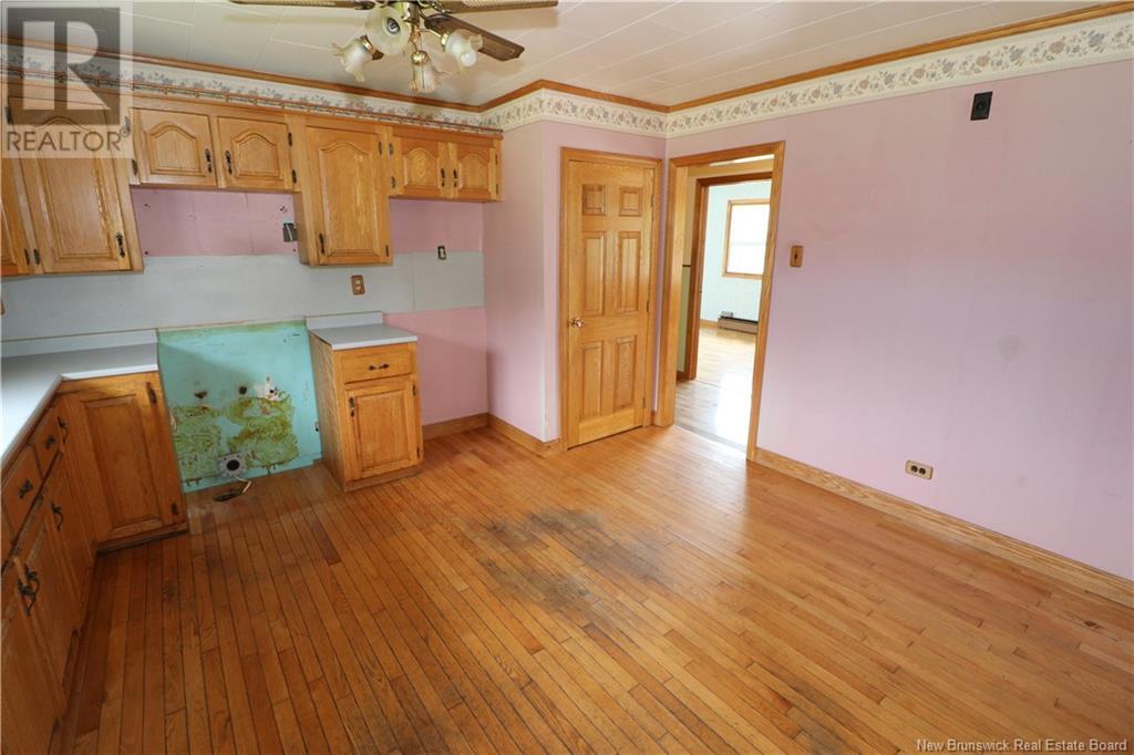 244 Route 776, Grand Manan, New Brunswick  E5G 1A5 - Photo 9 - NB123190
