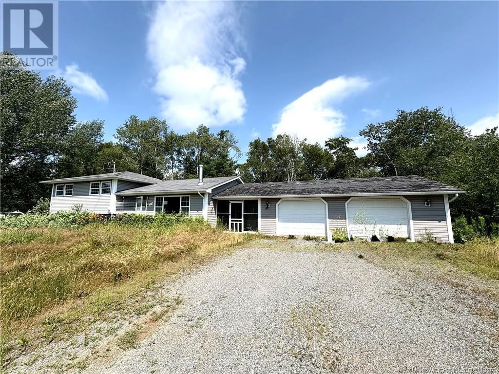 9 Lowlands Road, Hoyt, New Brunswick