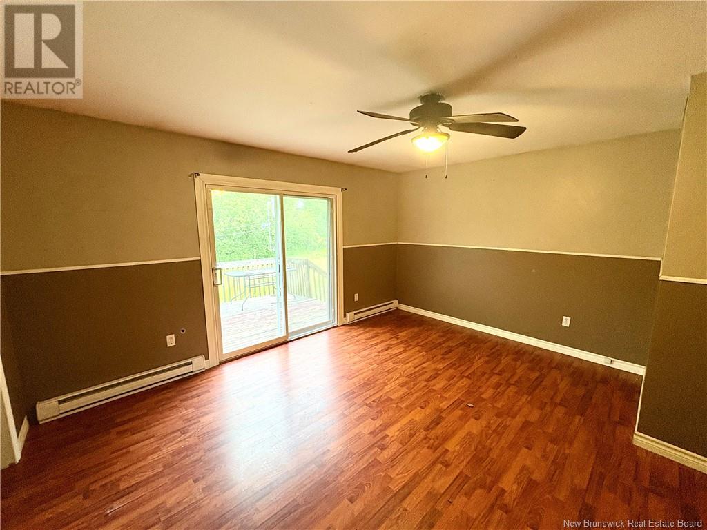 9 Lowlands Road, Hoyt, New Brunswick  E5L 2J4 - Photo 12 - NB123145