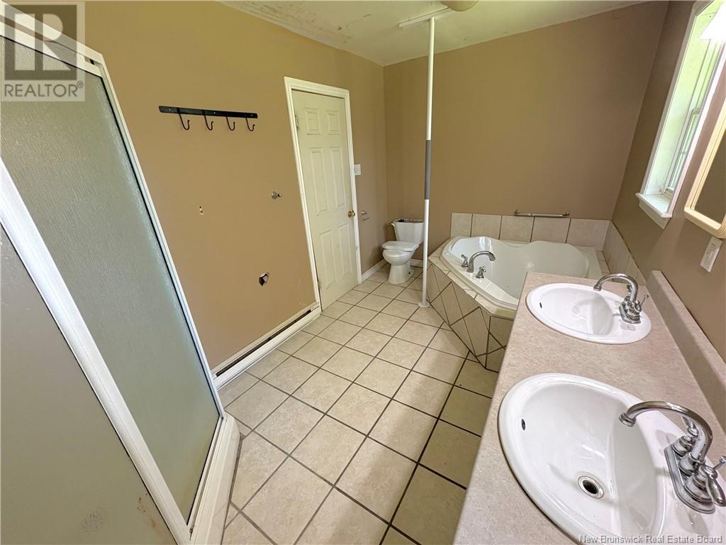 9 Lowlands Road, Hoyt, New Brunswick  E5L 2J4 - Photo 15 - NB123145