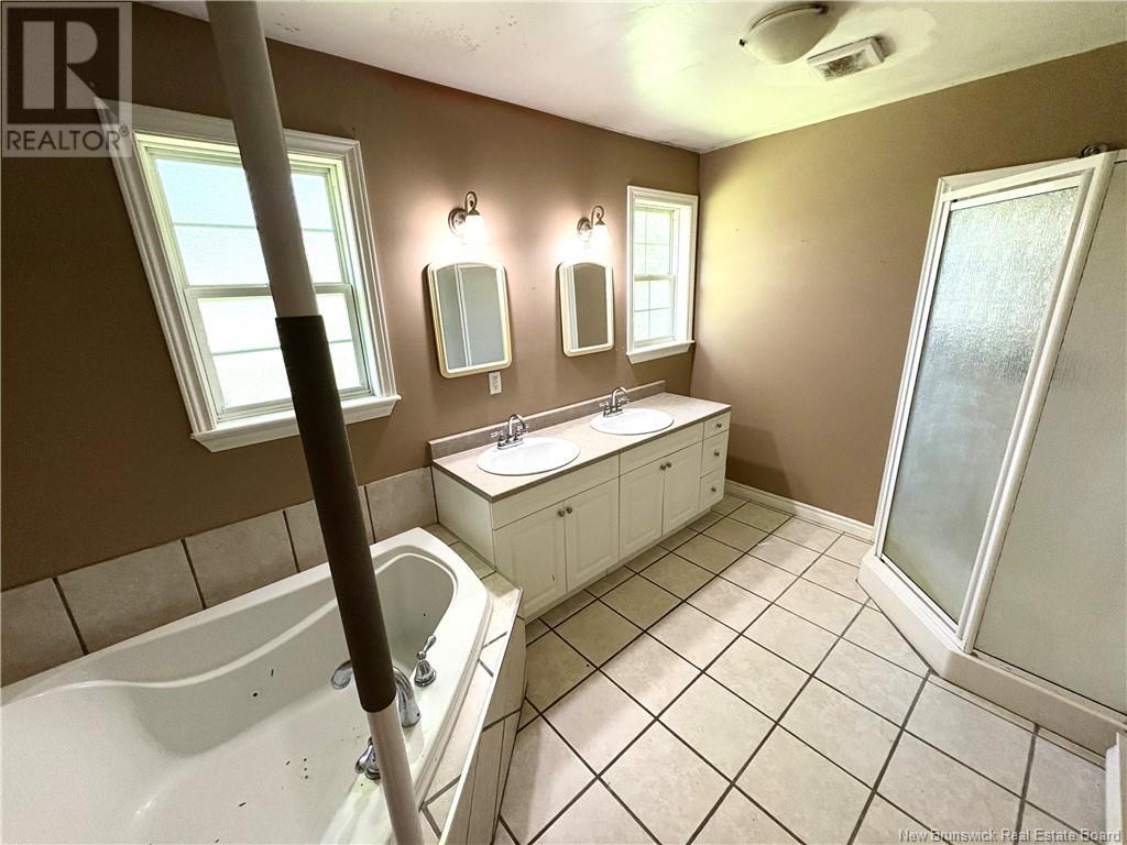 9 Lowlands Road, Hoyt, New Brunswick  E5L 2J4 - Photo 16 - NB123145