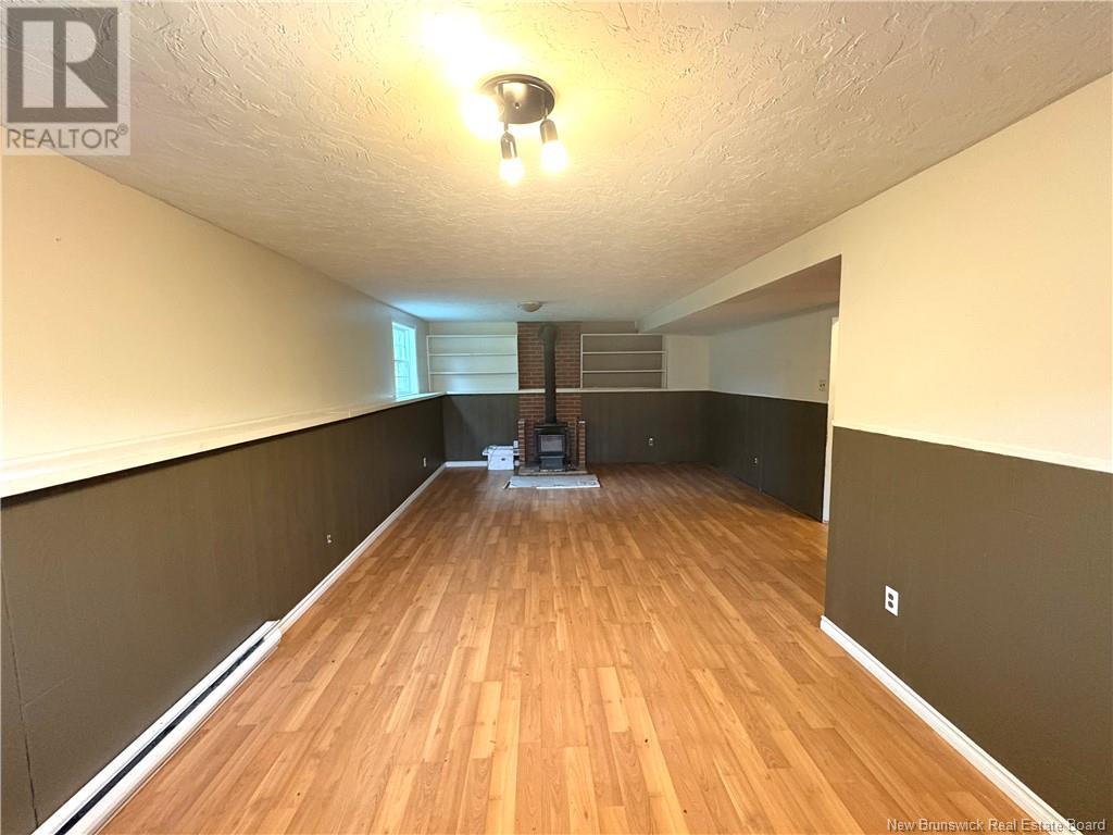 9 Lowlands Road, Hoyt, New Brunswick  E5L 2J4 - Photo 17 - NB123145