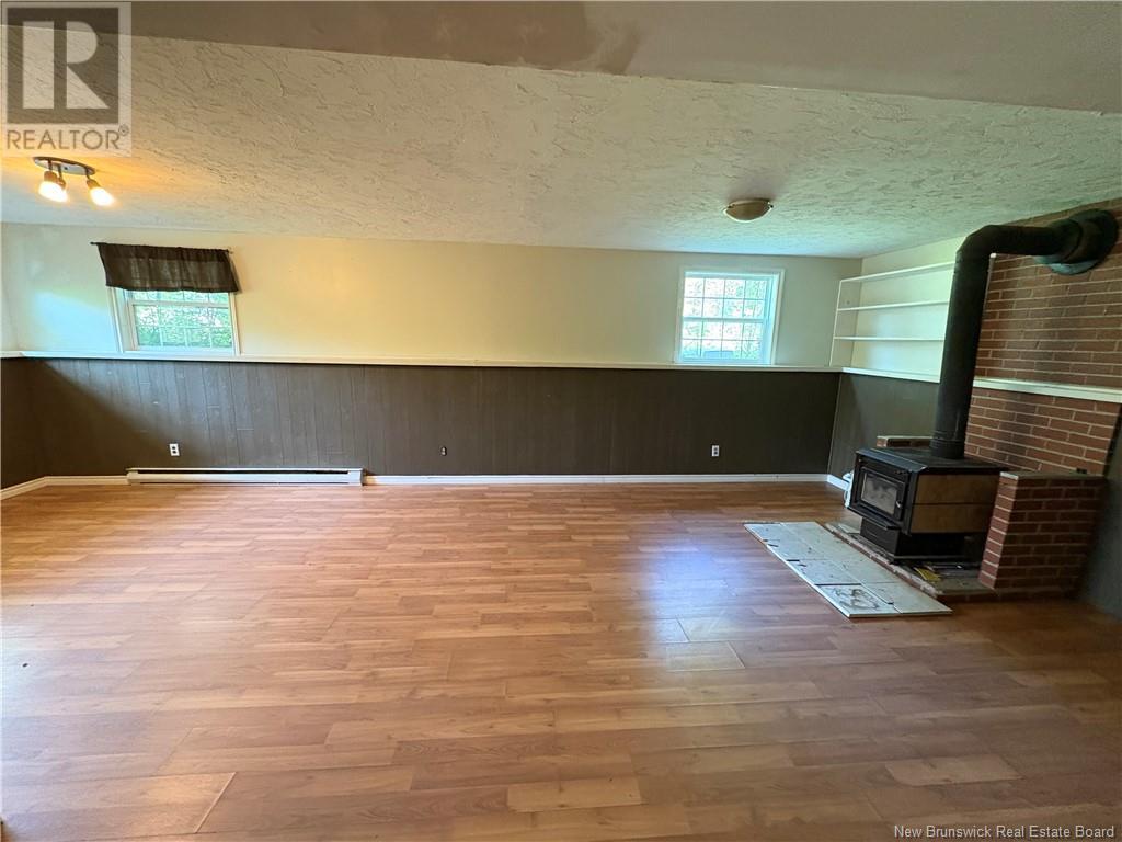 9 Lowlands Road, Hoyt, New Brunswick  E5L 2J4 - Photo 18 - NB123145