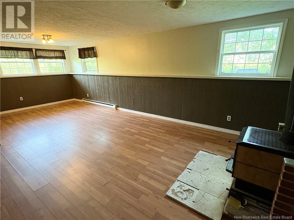 9 Lowlands Road, Hoyt, New Brunswick  E5L 2J4 - Photo 19 - NB123145