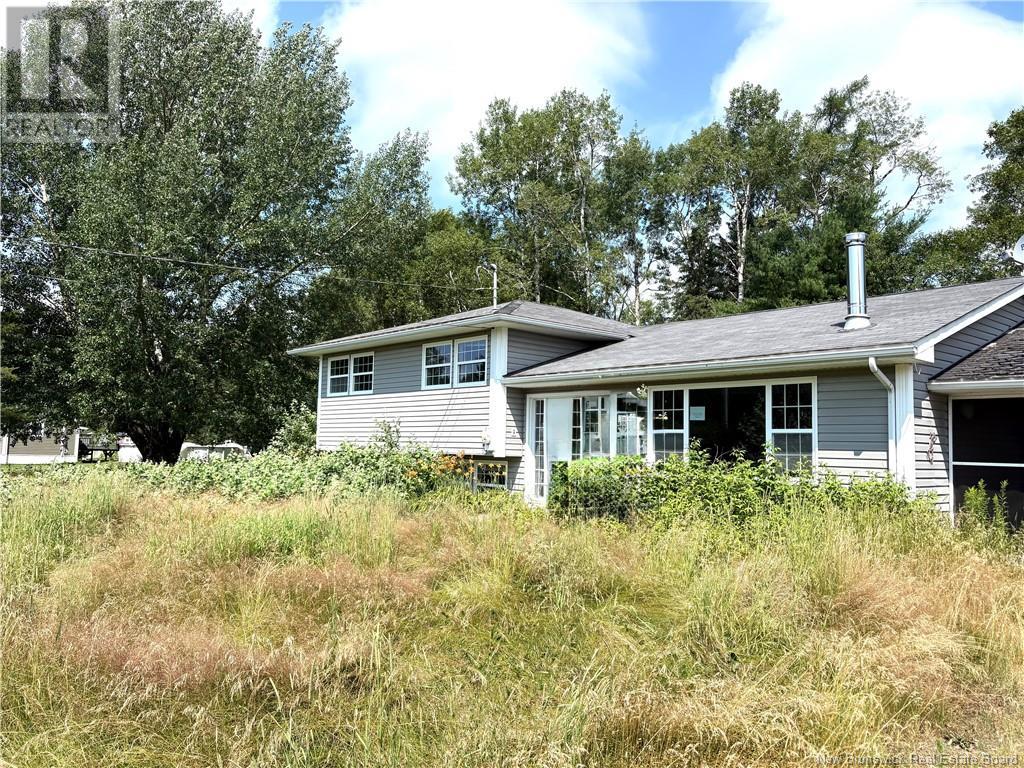 9 Lowlands Road, Hoyt, New Brunswick  E5L 2J4 - Photo 2 - NB123145