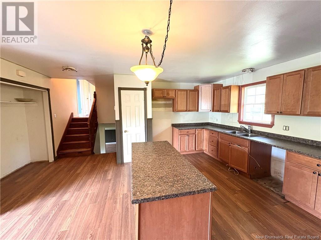 9 Lowlands Road, Hoyt, New Brunswick  E5L 2J4 - Photo 6 - NB123145