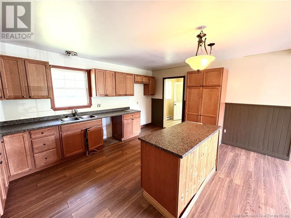 9 Lowlands Road, Hoyt, New Brunswick  E5L 2J4 - Photo 7 - NB123145