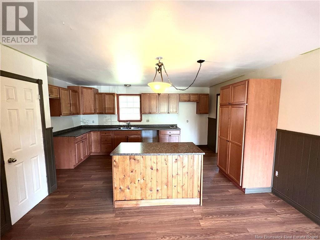 9 Lowlands Road, Hoyt, New Brunswick  E5L 2J4 - Photo 8 - NB123145