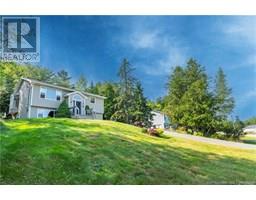 11 Whitehorse, Quispamsis, New Brunswick