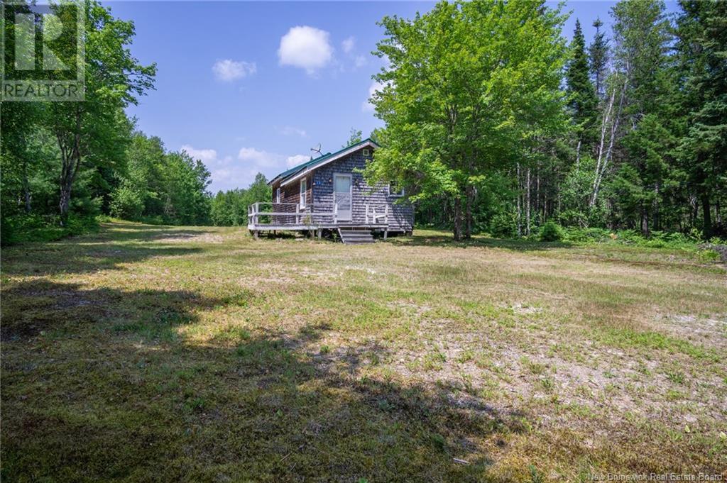 23 Donaher Lane, Lee Settlement, New Brunswick
