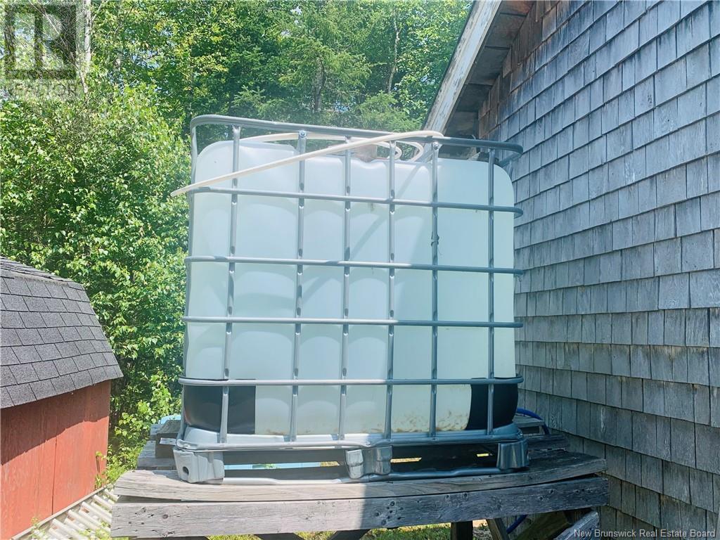 23 Donaher Lane, Lee Settlement, New Brunswick  E5C 0B5 - Photo 10 - NB123233