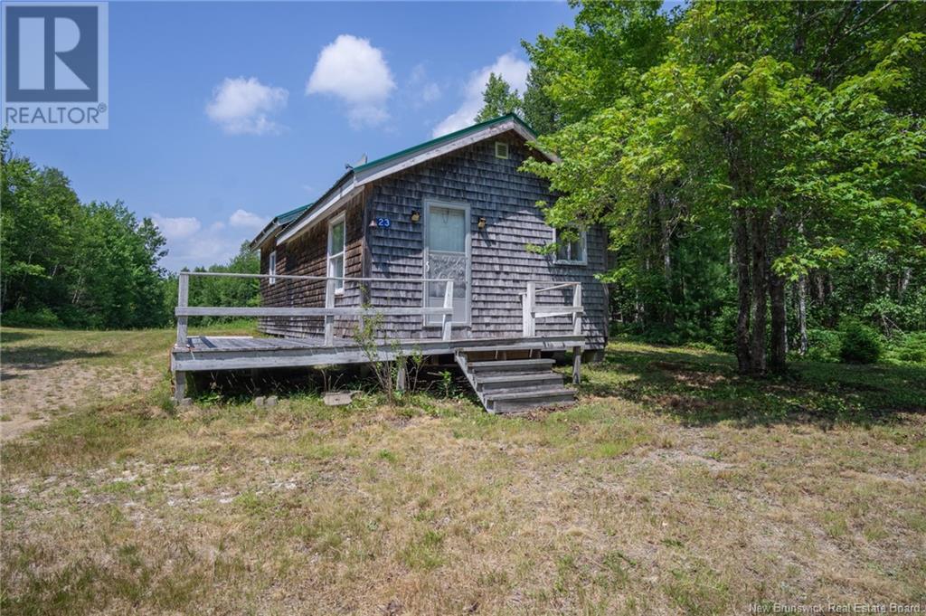 23 Donaher Lane, Lee Settlement, New Brunswick  E5C 0B5 - Photo 12 - NB123233
