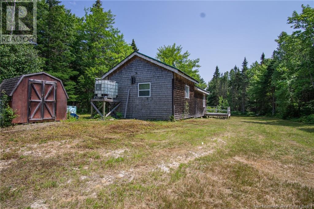 23 Donaher Lane, Lee Settlement, New Brunswick  E5C 0B5 - Photo 13 - NB123233