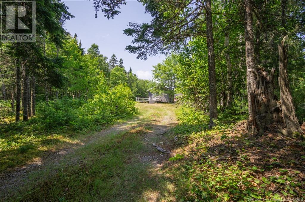 23 Donaher Lane, Lee Settlement, New Brunswick  E5C 0B5 - Photo 14 - NB123233