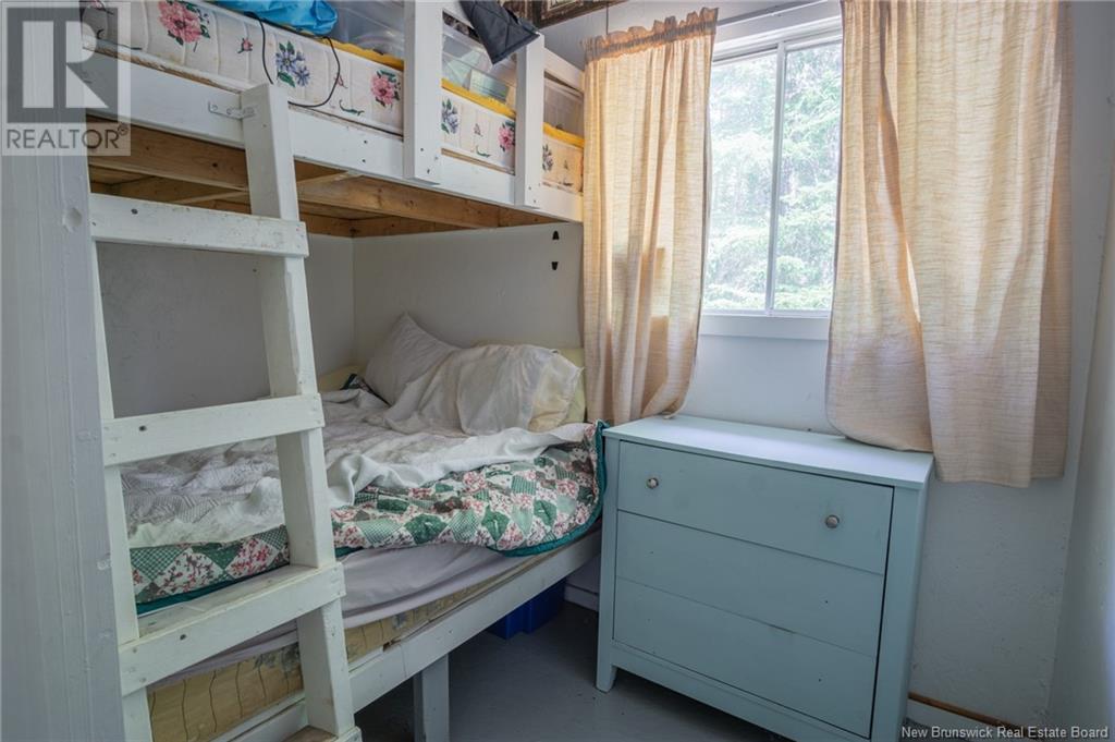 23 Donaher Lane, Lee Settlement, New Brunswick  E5C 0B5 - Photo 5 - NB123233