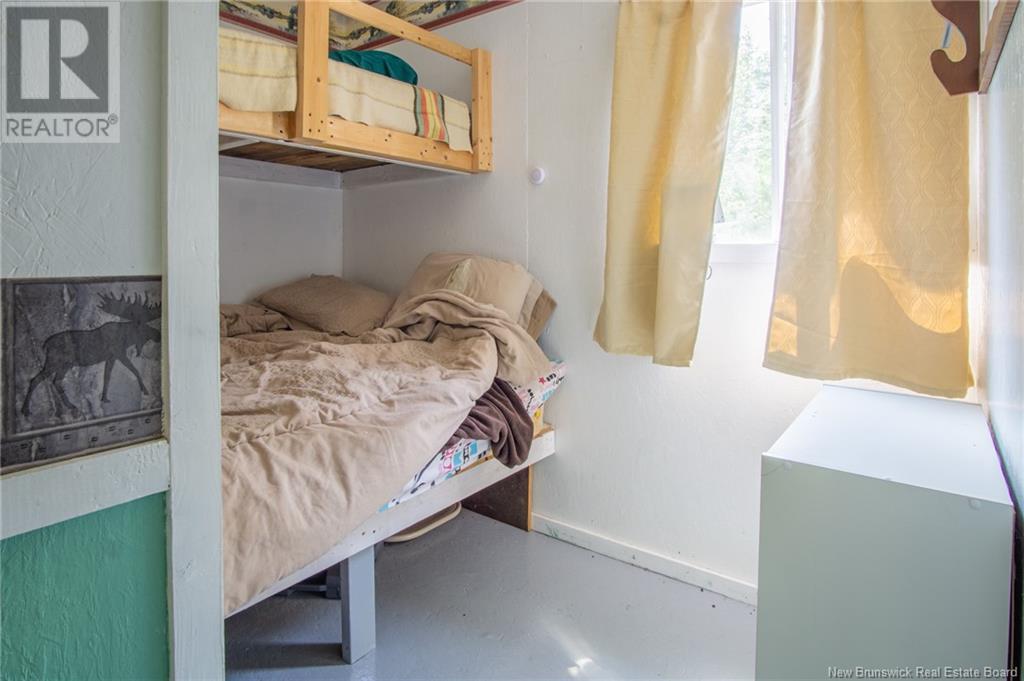 23 Donaher Lane, Lee Settlement, New Brunswick  E5C 0B5 - Photo 6 - NB123233