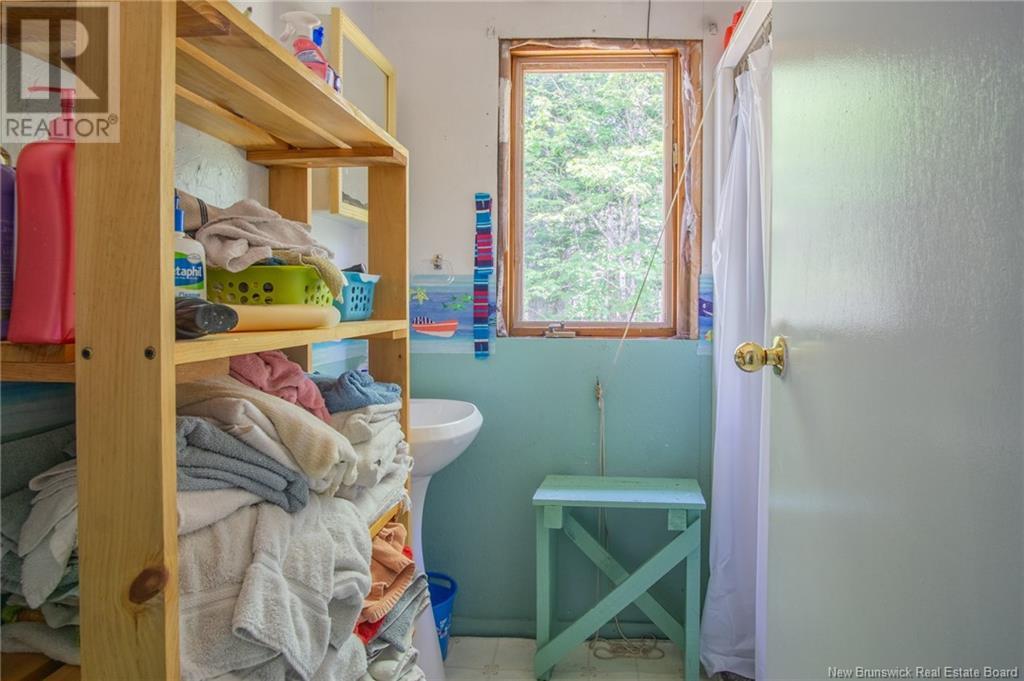 23 Donaher Lane, Lee Settlement, New Brunswick  E5C 0B5 - Photo 7 - NB123233
