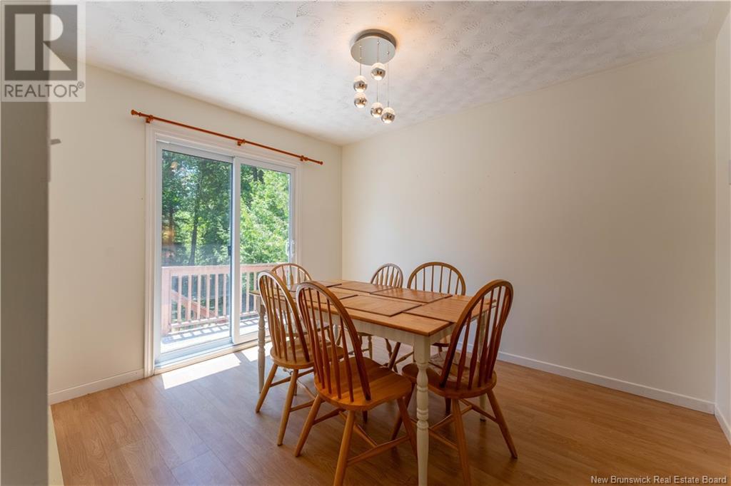 78 Mckay Loop Road, Pennfield, New Brunswick  E5H 2K4 - Photo 12 - NB123237