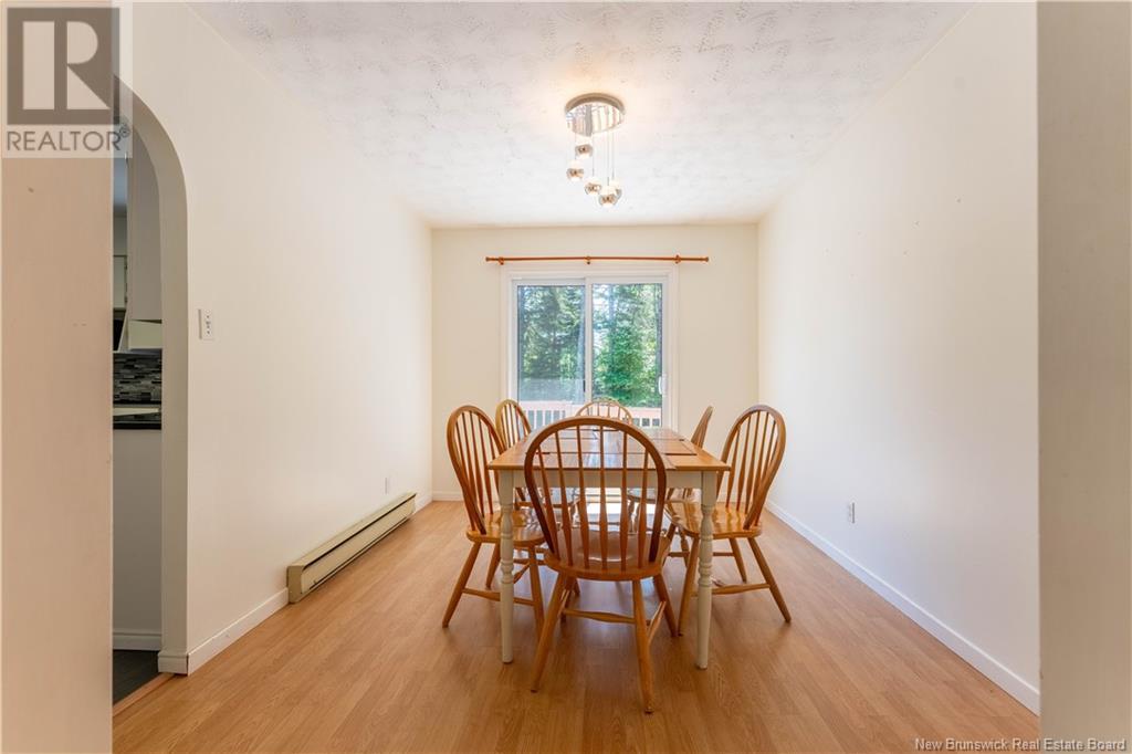 78 Mckay Loop Road, Pennfield, New Brunswick  E5H 2K4 - Photo 13 - NB123237