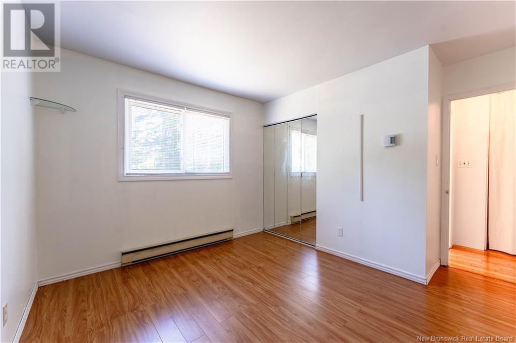 78 Mckay Loop Road, Pennfield, New Brunswick  E5H 2K4 - Photo 24 - NB123237