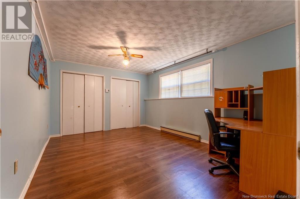 78 Mckay Loop Road, Pennfield, New Brunswick  E5H 2K4 - Photo 27 - NB123237