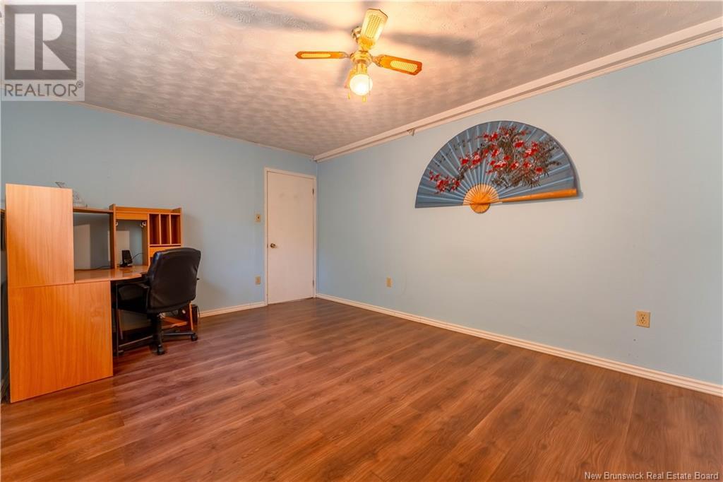78 Mckay Loop Road, Pennfield, New Brunswick  E5H 2K4 - Photo 29 - NB123237