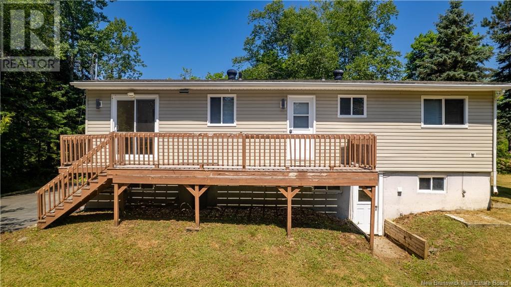78 Mckay Loop Road, Pennfield, New Brunswick  E5H 2K4 - Photo 3 - NB123237