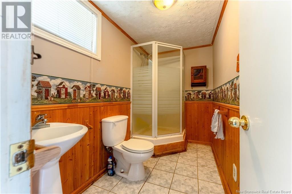 78 Mckay Loop Road, Pennfield, New Brunswick  E5H 2K4 - Photo 33 - NB123237