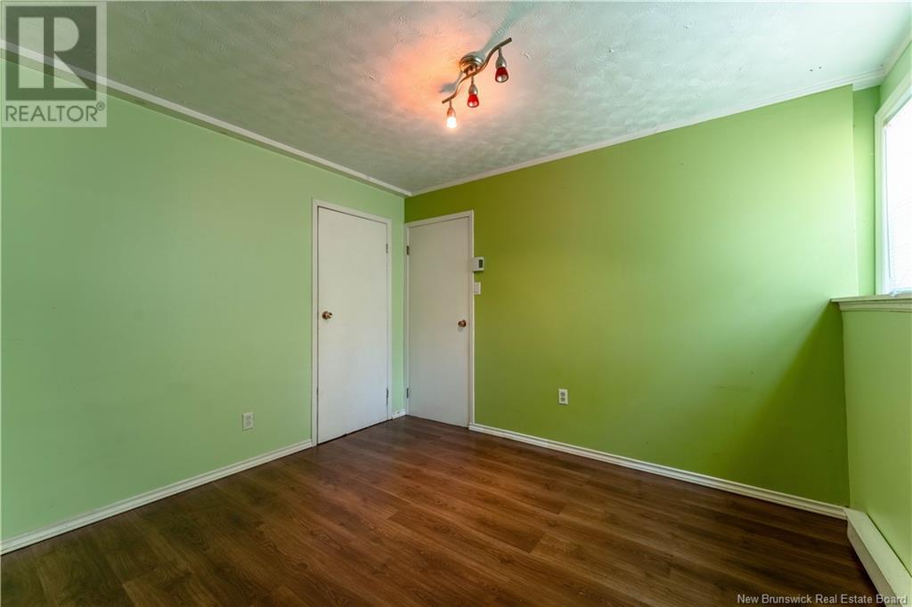 78 Mckay Loop Road, Pennfield, New Brunswick  E5H 2K4 - Photo 37 - NB123237
