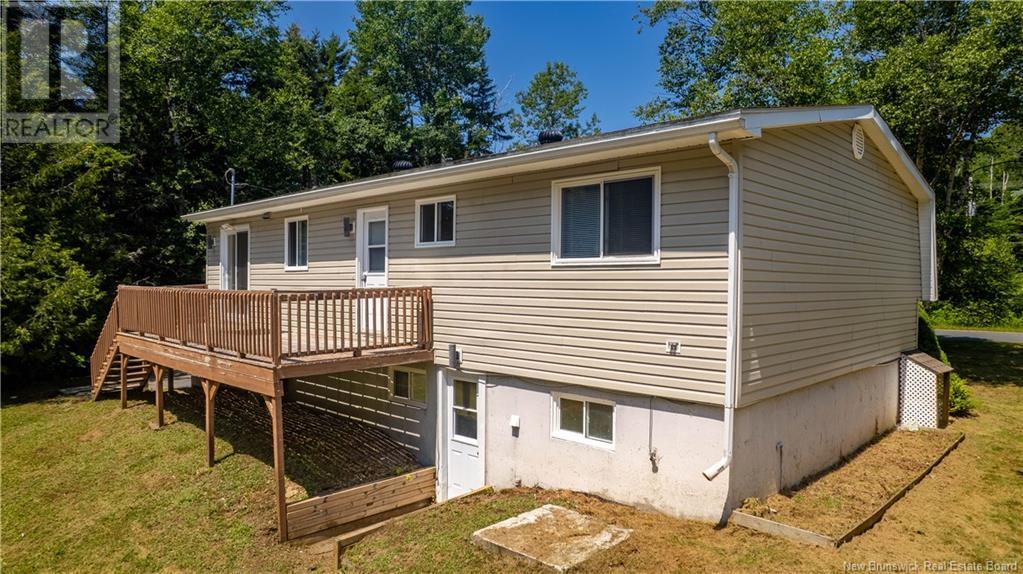 78 Mckay Loop Road, Pennfield, New Brunswick  E5H 2K4 - Photo 4 - NB123237