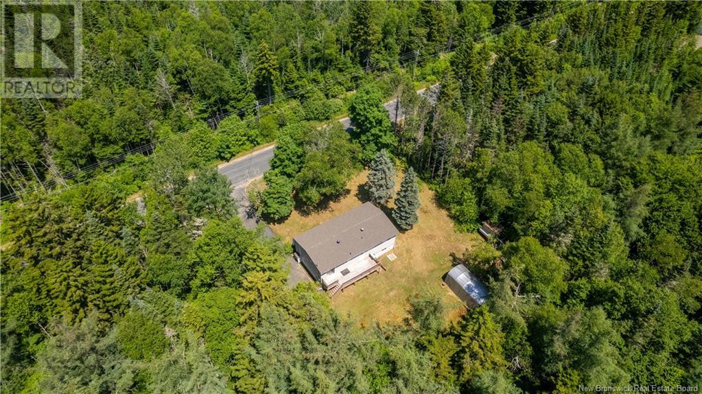 78 Mckay Loop Road, Pennfield, New Brunswick  E5H 2K4 - Photo 42 - NB123237