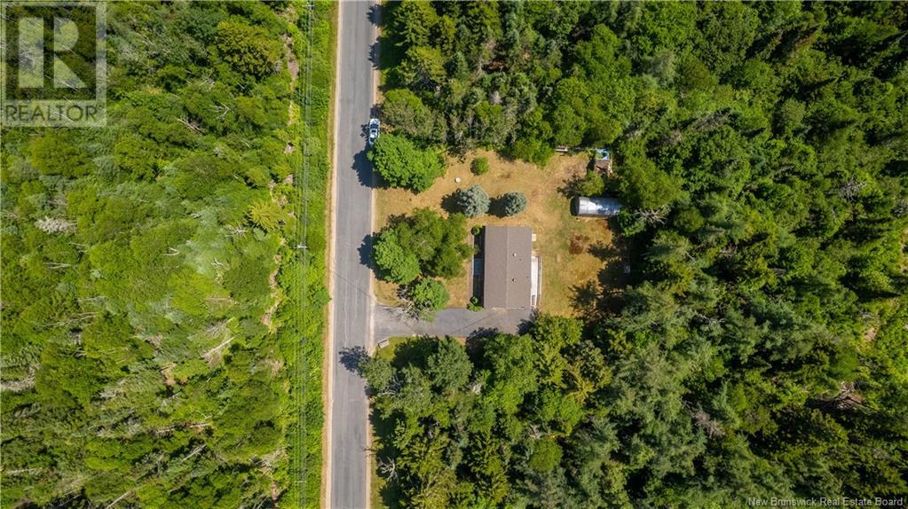78 Mckay Loop Road, Pennfield, New Brunswick  E5H 2K4 - Photo 43 - NB123237