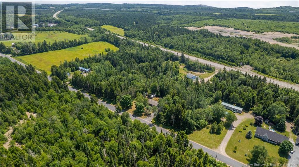 78 Mckay Loop Road, Pennfield, New Brunswick  E5H 2K4 - Photo 44 - NB123237
