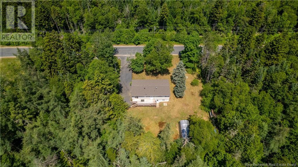 78 Mckay Loop Road, Pennfield, New Brunswick  E5H 2K4 - Photo 45 - NB123237