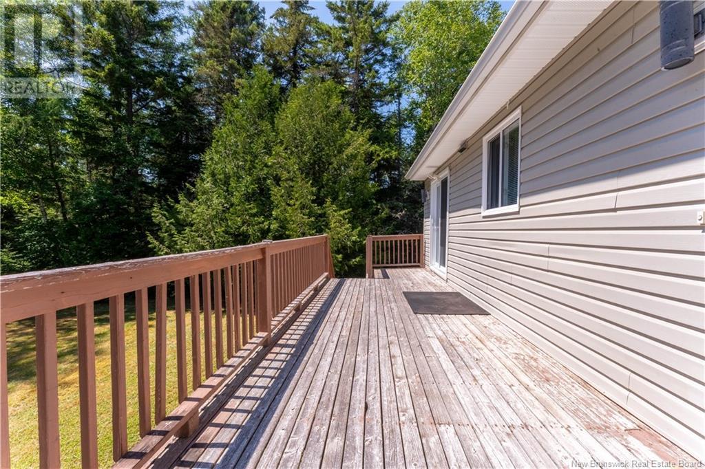 78 Mckay Loop Road, Pennfield, New Brunswick  E5H 2K4 - Photo 5 - NB123237