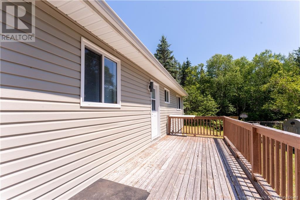 78 Mckay Loop Road, Pennfield, New Brunswick  E5H 2K4 - Photo 6 - NB123237